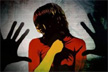 Bengaluru horror: Four men gang-rape Kolkata woman, assault son; 3 arrested